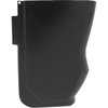 TR21115GB Cab Corner Repair Panel; 1973-79 Ford F-Series Truck; Rear; RH; F-100 / F-250 / F-350; OER Premier - image 2