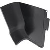 TR21115GB Cab Corner Repair Panel; 1973-79 Ford F-Series Truck; Rear; RH; F-100 / F-250 / F-350; OER Premier - image 3