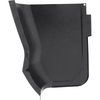 TR21115GB Cab Corner Repair Panel; 1973-79 Ford F-Series Truck; Rear; RH; F-100 / F-250 / F-350; OER Premier - image 4
