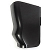 TR21115H 1973-79 Ford F-100, F-250, F-350 Truck; Rear Cab Corner Replacement Panel; LH Driver Side - image 1