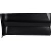 TR21115K 1974-79 Ford F100, F150, F250, F350 Super Cab; Rear Cab Corner Repair Panel; LH Driver Side - image 4