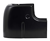 TR21115L 1953-56 Ford F-100/F-250/F-350 Truck; Rear Cab Corner Repair Panel; RH; Passenger Side - image 1