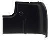 TR21115L 1953-56 Ford F-100/F-250/F-350 Truck; Rear Cab Corner Repair Panel; RH; Passenger Side - image 3