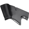 TR21115N 1957-60 Ford F-Series Truck; Rear Cab Corner Replacement Panel; F100 / F250 / F350; RH - image 4