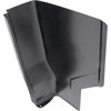 TR21115Q 1980-86 Ford F-100, F-250, F-350 Truck; Rear Cab Corner Replacement Panel; RH Passenger Side - image 4