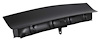 TR2133A 1956 Ford F-100/F-250/F-350 Truck; Cowl Top Vent Cover; With Screen; EDP Coated - image 1