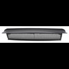 TR2133A 1956 Ford F-100/F-250/F-350 Truck; Cowl Top Vent Cover; With Screen; EDP Coated - image 3