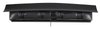 TR2133A 1956 Ford F-100/F-250/F-350 Truck; Cowl Top Vent Cover; With Screen; EDP Coated - image 4