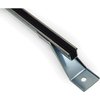 TR21546V  Door Window Lower Division Bar Set 1966-77 Ford Bronco - image 4