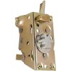 TR21812C 1953-55 Ford F100, F250, F350 Pickup; Door Latch Assembly; RH Passenger Side - image 2