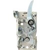 TR21812F 1956 Ford F-100, F-250, F-350 Truck; Door Latch Assembly; LH Driver Side - image 3