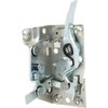 TR21812F 1956 Ford F-100, F-250, F-350 Truck; Door Latch Assembly; LH Driver Side - image 4