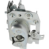TR21812K 1968-77 Ford Bronco; Door Latch Assembly; LH Driver Side - image 1