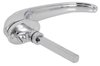 TR22404K 1948-52 Ford F-Series Truck; Outer Door Handle; Driver Side - image 4