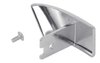 TR22600A Interior Door Handle for 1973-79 Ford F-100, F-150, F-250, F-350, 1978-79 Bronco [Right/Passenger Side] - image 3