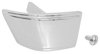 TR22600B Interior Door Handle for 1973-79 Ford F-100, F-150, F-250, F-350, 1978-79 Bronco [Left/Driver Side] - image 2