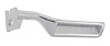 TR22600C 1980-86 Ford F-100, F-150, F-250, F-350, Bronco; Inner Door Handle; RH; Passenger Side - image 1