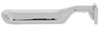 TR22600C 1980-86 Ford F-100, F-150, F-250, F-350, Bronco; Inner Door Handle; RH; Passenger Side - image 3