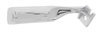 TR22600C 1980-86 Ford F-100, F-150, F-250, F-350, Bronco; Inner Door Handle; RH; Passenger Side - image 4