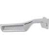 TR22600D 1980-86 Ford F-100, F-150, F-250, F-350, Bronco; Inner Door Handle; LH; Driver Side - image 2