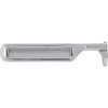TR22600D 1980-86 Ford F-100, F-150, F-250, F-350, Bronco; Inner Door Handle; LH; Driver Side - image 3