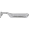 TR22600D 1980-86 Ford F-100, F-150, F-250, F-350, Bronco; Inner Door Handle; LH; Driver Side - image 4