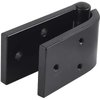 TR22800A 1966-77 Ford Bronco; Door Hinge; Upper Or Lower; RH - image 2