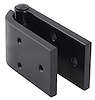 TR22800B 1966-77 Ford Bronco; Door Hinge; Upper Or Lower; LH - image 1