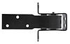 TR22800E 1961-66 Ford F-100, F-250, F-350 Truck; Upper Or Lower Door Hinge; Passenger Side - image 1