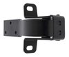 TR22800E 1961-66 Ford F-100, F-250, F-350 Truck; Upper Or Lower Door Hinge; Passenger Side - image 2
