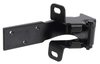 TR22800E 1961-66 Ford F-100, F-250, F-350 Truck; Upper Or Lower Door Hinge; Passenger Side - image 4