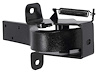 TR22800G 1967-72 Ford F-100, F-250, F-350 Truck; Upper Door Hinge; RH Passenger Side - image 1