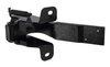 TR22800G 1967-72 Ford F-100, F-250, F-350 Truck; Upper Door Hinge; RH Passenger Side - image 2