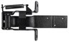 TR22800G 1967-72 Ford F-100, F-250, F-350 Truck; Upper Door Hinge; RH Passenger Side - image 4