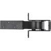 TR22800H 1967-72 F-100, F-250, F-350, F-Series Truck; Lower Door Hinge; RH; Passenger Side; - image 2