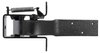 TR22800J 1967-72 Ford F-100, F-250, F-350 Truck; Upper Door Hinge; LH; Driver Side - image 2