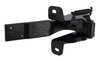 TR22800J 1967-72 Ford F-100, F-250, F-350 Truck; Upper Door Hinge; LH; Driver Side - image 3