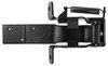 TR22800J 1967-72 Ford F-100, F-250, F-350 Truck; Upper Door Hinge; LH; Driver Side - image 4