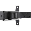 TR22800K 1967-72 F-100, F-250, F-350, F-Series Truck; Lower Door Hinge; LH; Driver Side - image 2