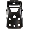 TR22800Q 1973-79 Ford Pickup Truck, 1978-79 Bronco; Upper Door Hinge; LH or RH - image 2