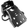 TR22800R 1973-79 Ford Pickup Truck, 1978-79 Bronco; Lower Door Hinge; LH or RH - image 1