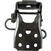 TR22800R 1973-79 Ford Pickup Truck, 1978-79 Bronco; Lower Door Hinge; LH or RH - image 2