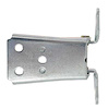TR22800S 1980-96 Ford F-150, F-250, F-350, Bronco; Upper Door Hinge; RH; Passenger Side - image 1