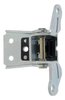 TR22800S 1980-96 Ford F-150, F-250, F-350, Bronco; Upper Door Hinge; RH; Passenger Side - image 2