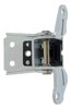 TR22800S 1980-96 Ford F-150, F-250, F-350, Bronco; Upper Door Hinge; RH; Passenger Side - image 3