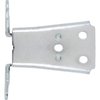 TR22800T 1980-96 Ford F-150, F-250, F-350, Bronco; Upper Door Hinge; LH; Driver Side - image 4