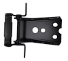 TR22800U 1980-96 Ford F-150, F-250, F-350, Bronco; Lower Door Hinge; RH Or LH - image 1