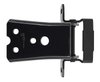 TR22800U 1980-96 Ford F-150, F-250, F-350, Bronco; Lower Door Hinge; RH Or LH - image 2