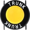 TR2313Z Power Trunk Release Switch for 1967-1981 GM Models - image 2