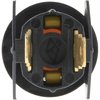 TR2313Z Power Trunk Release Switch for 1967-1981 GM Models - image 4